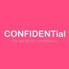 confidential